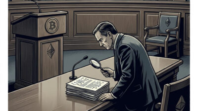 Bitnomial lanza futuros regulados de Tezos para minoristas en EE. UU. - Imagen