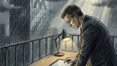 MicroStrategy acumula pérdidas latentes tras caída de Bitcoin a $60,000 - Imagen