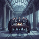 BeInCrypto recibe premio financiero clave en los BPA 2025 de Brasil - Imagen