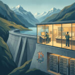 Analistas ven ciclo bajista inusualmente débil sin daño estructural - Imagen destacada