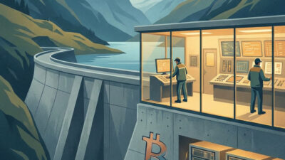 Analistas ven ciclo bajista inusualmente débil sin daño estructural - Imagen