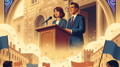 UE propone cierre total a enlaces cripto con Rusia - Imagen