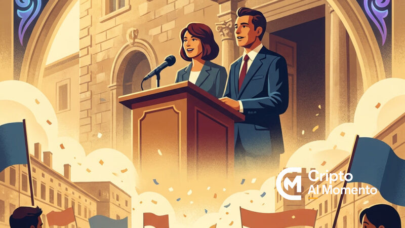 UE propone cierre total a enlaces cripto con Rusia - Imagen destacada