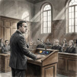 Alcalde de Panamá compara adopción cripto con expansión del Canal - Imagen