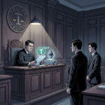 China prohíbe emisión privada de stablecoins y activos tokenizados - Imagen