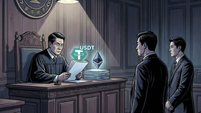 China prohíbe emisión privada de stablecoins y activos tokenizados - Imagen