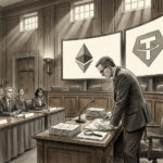 Empresas proponen integrar bancos comunitarios en regulación cripto - Imagen