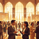 Fondos institucionales captan $500M en WLFI durante enero - Imagen destacada