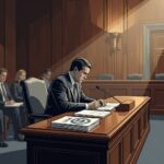 Congreso investiga a WLFI tras inversión de $500M desde EAU - Imagen