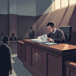 Binance recibe respaldo analítico pese a presión regulatoria en Asia - Imagen