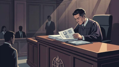 Binance recibe respaldo analítico pese a presión regulatoria en Asia - Imagen