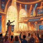 Instituciones cripto mueven $90M tras impulso de Binance en enero - Imagen