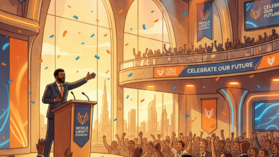 Instituciones cripto mueven $90M tras impulso de Binance en enero - Imagen