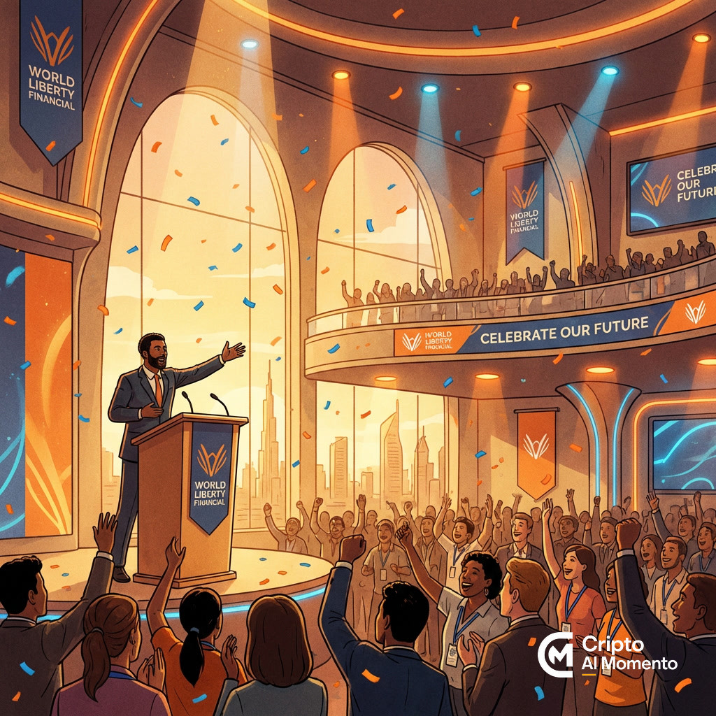 Instituciones cripto mueven $90M tras impulso de Binance en enero - Imagen destacada