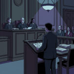 WLFI cae 30% tras investigación a World Liberty Financial - Imagen destacada