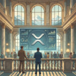 XRP lidera rebote del mercado con alza de 18.5% en 24 horas - Imagen