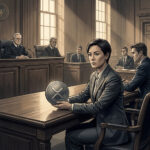 XRP sorprende con repunte del 21% pese a pánico del mercado - Imagen