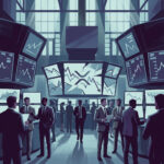 XRP sube 18% mientras bitcoin rompe barrera de $70,000 - Imagen