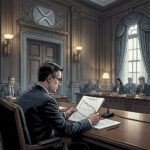 XRP cae 30% desde su máximo mientras presión bajista persiste - Imagen