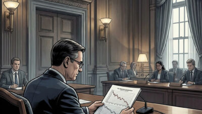 XRP cae 30% desde su máximo mientras presión bajista persiste - Imagen