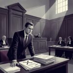 Ripple refuerza custodia institucional en plena caída del 32% de XRP - Imagen