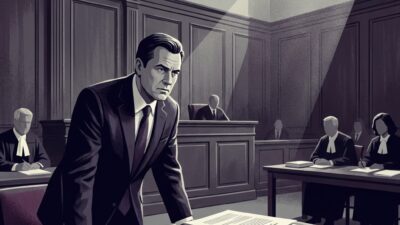 Ripple refuerza custodia institucional en plena caída del 32% de XRP - Imagen