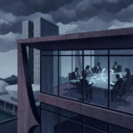 Custodia en XRP Ledger transfiere $280M en diamantes tokenizados - Imagen