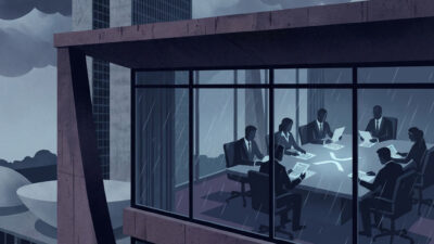 Custodia en XRP Ledger transfiere $280M en diamantes tokenizados - Imagen