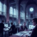 Ripple lanza su stablecoin en exchange argentino líder - Imagen