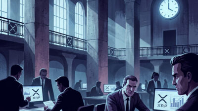 Ripple lanza su stablecoin en exchange argentino líder - Imagen