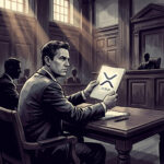 Ripple lanza propuesta DeFi institucional para revolucionar la red XRPL - Imagen