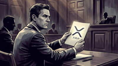 Ripple lanza propuesta DeFi institucional para revolucionar la red XRPL - Imagen