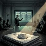 BCU de Uruguay integrará stablecoins al sistema de pagos nacional en 2030 - Imagen