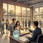 Coinbase y Better lanzan hipoteca respaldada con Bitcoin aceptada por Fannie Mae - Imagen