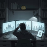 Altcoins superan a BTC; precio roza $71,775 tras rebote del 7% - Imagen destacada