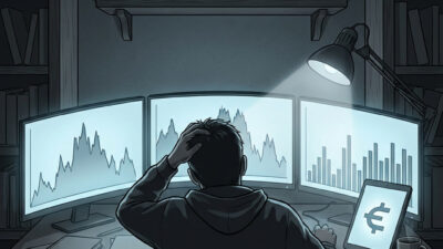 Altcoins superan a BTC; precio roza $71,775 tras rebote del 7% - Imagen