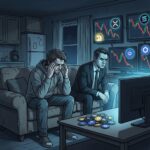 Altcoins caen 5%-10%: XRP, Solana y Cardano bajo presión - Imagen