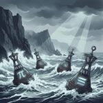 Altcoins 43.4%: Pi, Cardano, Hyperliquid y Solana a seguir - Imagen destacada