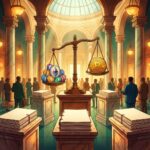 Altcoins captan 43.7% del mercado cripto en 2026 - Imagen destacada