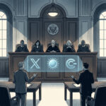 SEC aprueba ETF de Grayscale con XRP, Solana y Cardano - Imagen destacada