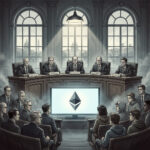 Plazos urgentes de la SEC por ETFs de altcoins reacomodan mercado cripto - Imagen destacada