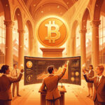 Infraestructura Bancaria Integra Activos Digitales con Nuevas Soluciones - Imagen destacada