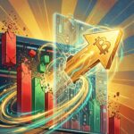 BTC rompe 72,000 y roza 73,798; el mercado cripto reacciona - Imagen