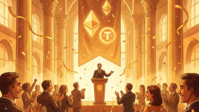 GAFI advierte sobre riesgo de lavado de activos en cripto offshore - Imagen