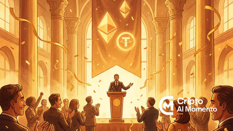 GAFI advierte sobre riesgo de lavado de activos en cripto offshore - Imagen destacada