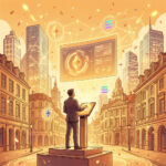 BCE lanza Appia para integrar dinero digital - Imagen destacada