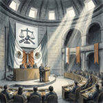 Binance México pide actualizar leyes de cripto; CLARITY apremia a bancos - Imagen destacada