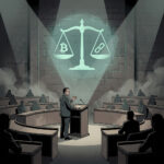 Salvador Rivero de Bin urge ley cripto separada de fintech - Imagen