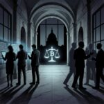 Ley GENIUS: análisis de TRM Labs y efectos en cripto - Imagen