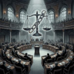 Nueva York presenta Ley Crypto para regular transacciones - Imagen